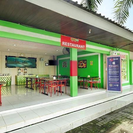 Negara Hotel - Chse Certified Exterior photo