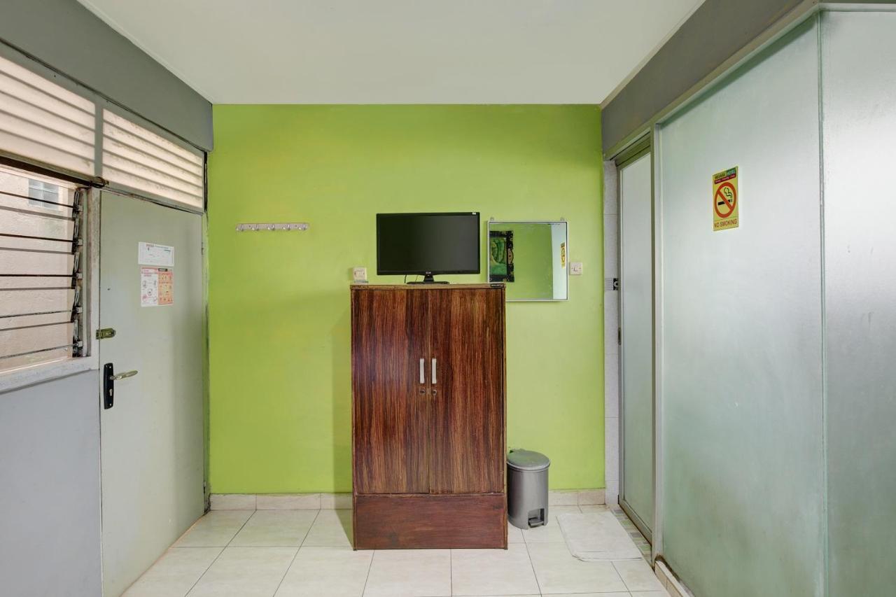 Negara Hotel - Chse Certified Exterior photo